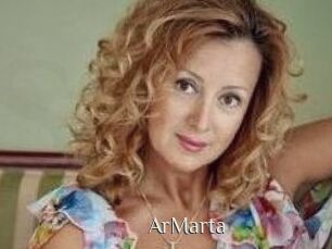 ArMarta