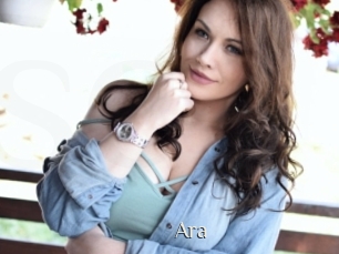 Ara