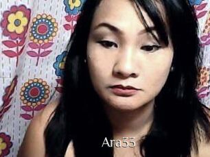 Ara_33