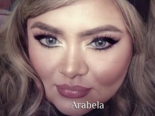 Arabela