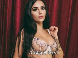 Arabella_Skye