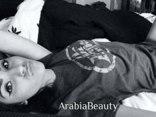 Arabia_Beauty_
