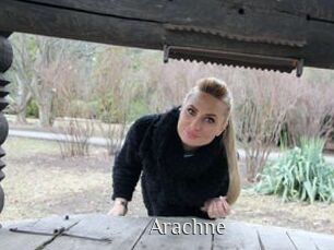 Arachne