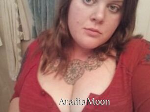 AradiaMoon