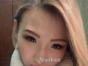 Arankam