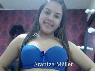 Arantza_Miiller
