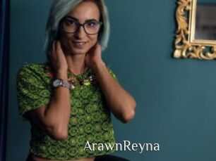 ArawnReyna
