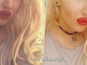 ArcadiaLeigh