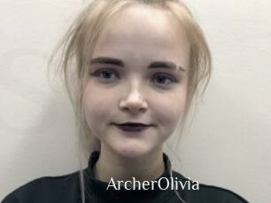 ArcherOlivia