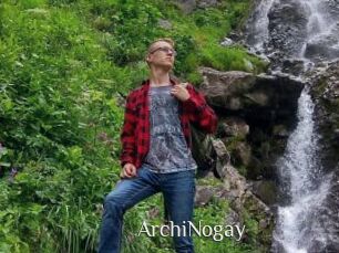 ArchiNogay