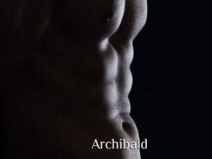 Archibald