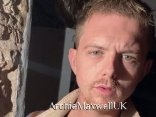 ArchieMaxwellUK