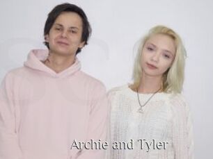 Archie_and_Tyler