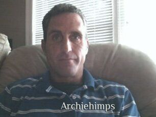 Archiehimps