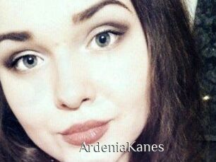 ArdeniaKanes Shop coquin