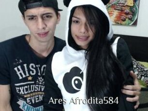 Ares_Afrodita584
