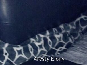 Aresty_Elony Shop coquin