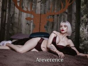 Areverence Shop coquin