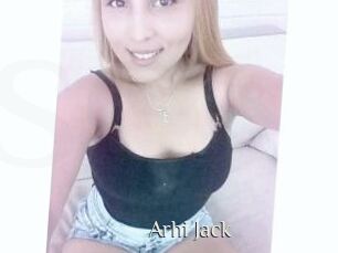 Arhi_Jack
