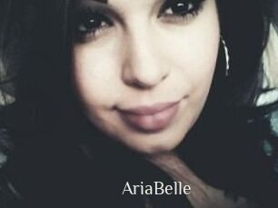 Aria_Belle