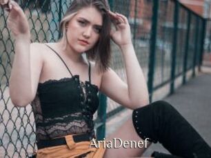 AriaDenef