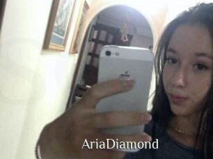 AriaDiamond