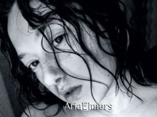 AriaElmers