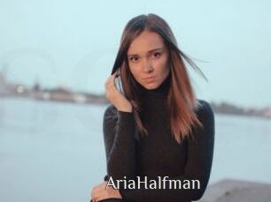 AriaHalfman Shop coquin