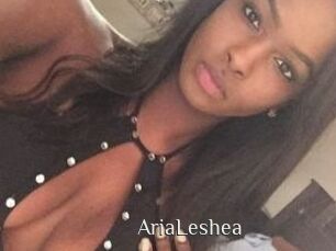 AriaLeshea