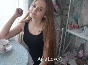 AriaLove4