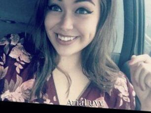 AriaLuvv