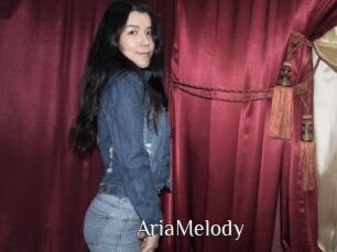 AriaMelody Shop coquin