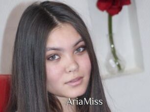 AriaMiss