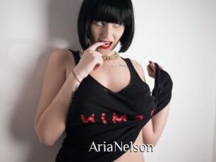 AriaNelson