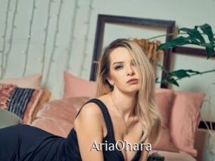 AriaOhara Shop coquin