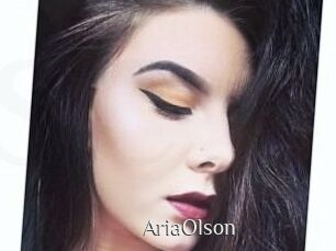 Aria_Olson