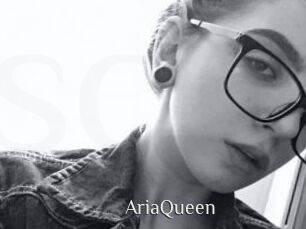AriaQueen_