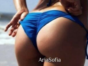 AriaSofia