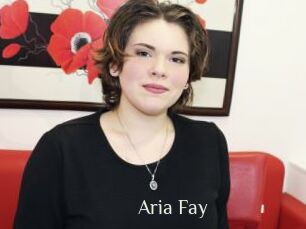 Aria_Fay