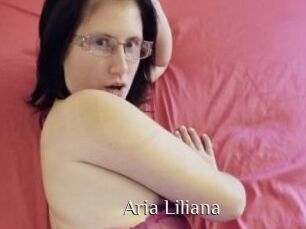 Aria_Liliana