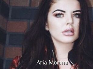Aria_Morena