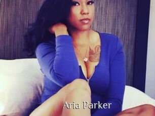Aria_Parker