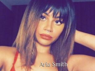Aria_Smith