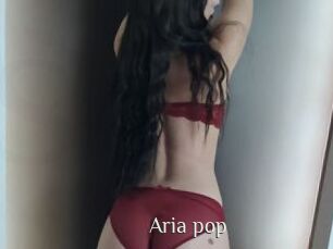 Aria_pop Shop coquin