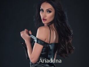 Ariaddna