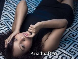 AriadnaDiaz