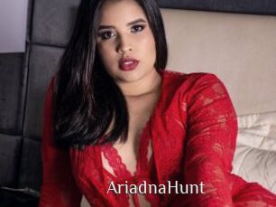 AriadnaHunt