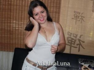 AriadnaLuna