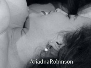 AriadnaRobinson