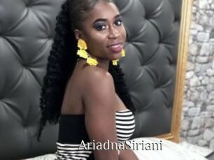 AriadnaSiriani